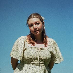 Darcey Hope
