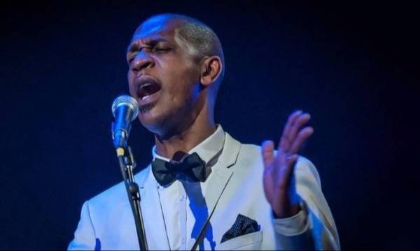 GOSPEL, LES GRANDS CLASSIQUES