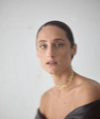 La Zorra Zapata