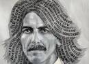 The George Harrison Project
