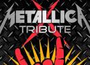 Metallica Tribute