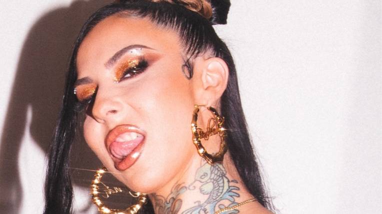 La Goony Chonga