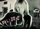 Pretenders