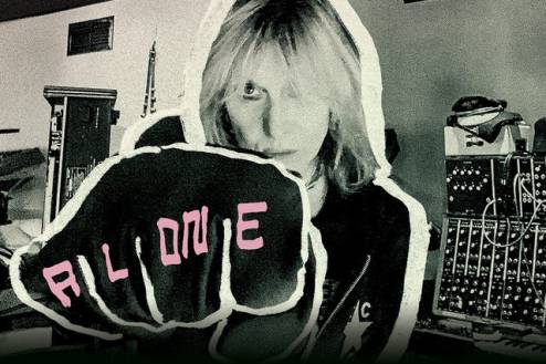 Pretenders