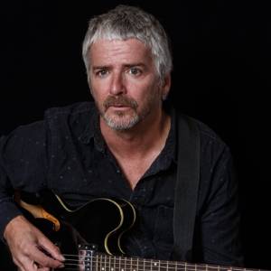 Dan Stock