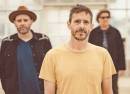 Toad The Wet Sprocket