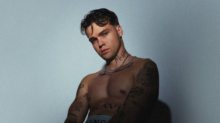 MIKOLAS (Mikolas Josef)