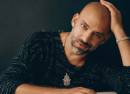Idan Raichel