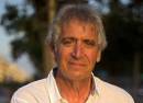 Yves Duteil