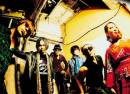 Soul Flower Union