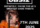 Oasiz