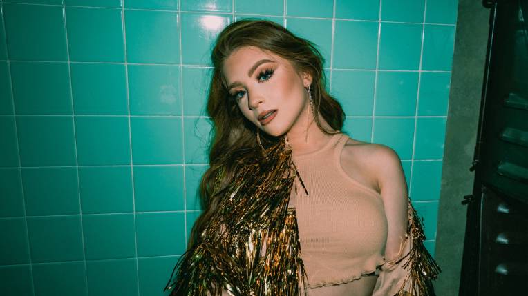 Lauren Weintraub