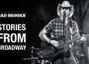 Bad Brooks Stories from Broadway