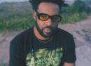 Kyle Hall