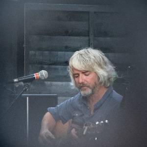 Dave Fidler