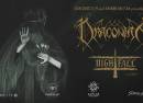 Draconian