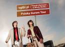 Vgtbl.pl (Franek Warzywa & Młody Budda)