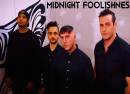 Midnight Foolishness