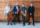 Escher String Quartet