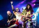 84 - Van Halen Tribute