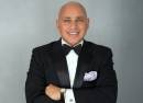 Michael Martocci