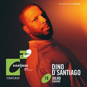 Dino d'Santiago
