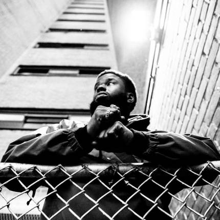 A$AP Twelvyy