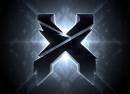 Excision