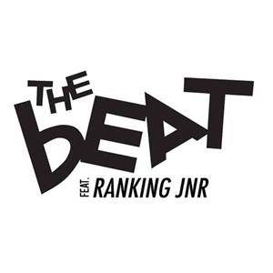 The Beat feat. Ranking Jnr