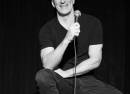 Ben Bailey