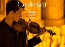 Candlelight A Tribute to The Beatles on Strings