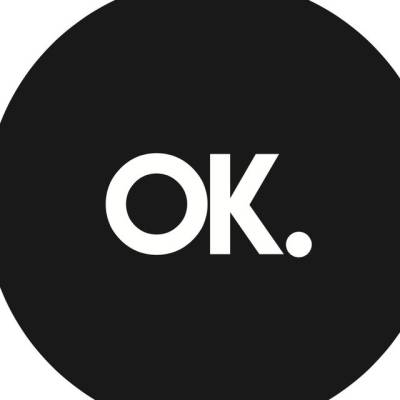 Oklahoma Stackhouse