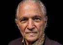 Jerry Bergonzi