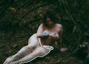 Katherine Van Bebber