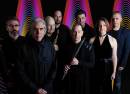 Philip Glass Ensemble