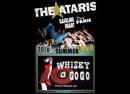 Ataris