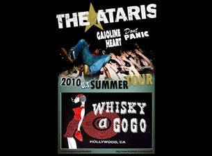 Ataris
