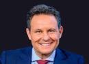 Brian Kilmeade