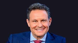 Brian Kilmeade