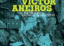 Victor Aneiros