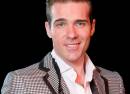 Jonathan Roxmouth