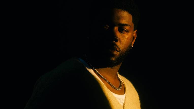 Jake Isaac