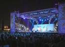 Locomotive Jazz Festival