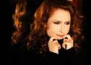 Melissa Manchester