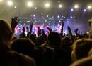 Gospelkonzert