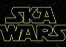 Ska Wars