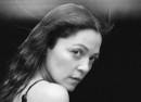 Natalia Lafourcade