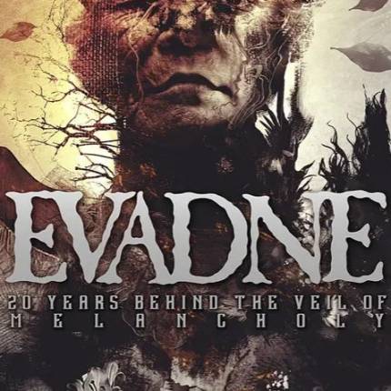 Evadne