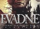 Evadne