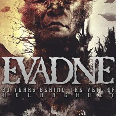 Evadne